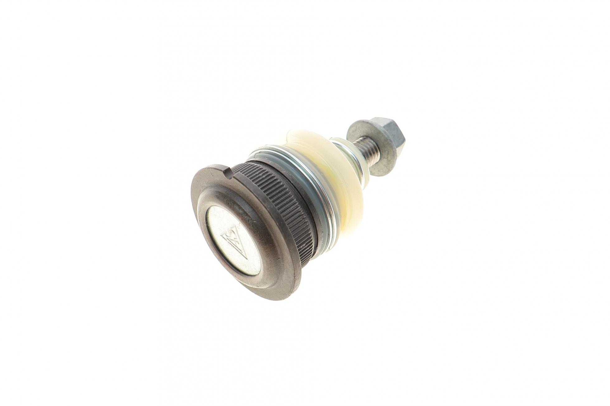 10HN4000 AS METAL